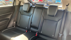 Honda E Ny1 150kW Elegance 69kWh 5dr Auto Electric Hatchback